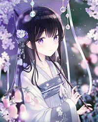 钓系女主 钓系女主