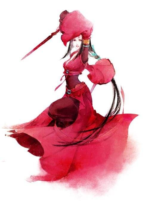 在你心里,真的有把我当成可以信任的妻子吗完整 在你心里,真的有把我当成可以信任的妻子吗完整