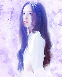 温海棠傅妄短剧名 温海棠傅妄短剧名
